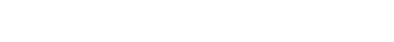 for App-Developers